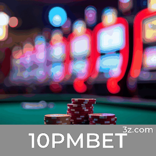 Descubra o Acesso Exclusivo e Seguro na 10PMBET