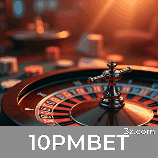 Bônus e Ofertas Incomparáveis no 10PMBET