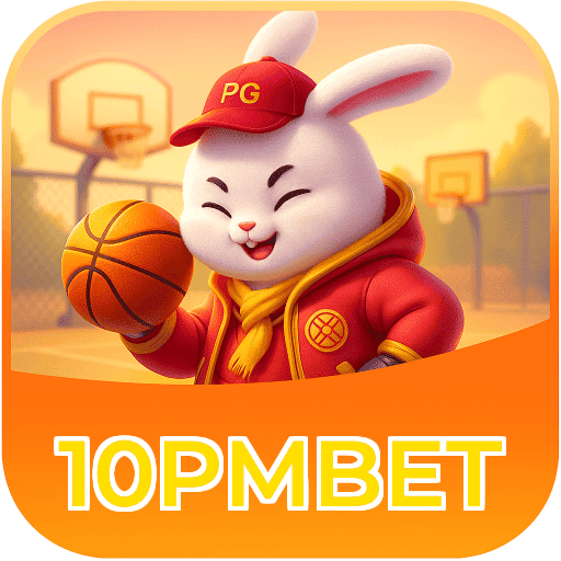 10PMBET Logo