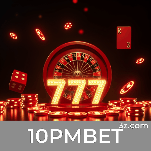 Inovação Móvel com o App Avançado da 10PMBET