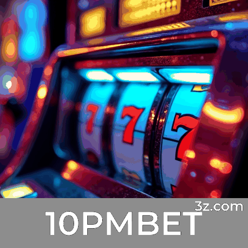 Descubra o Acesso Exclusivo e Seguro na 10PMBET