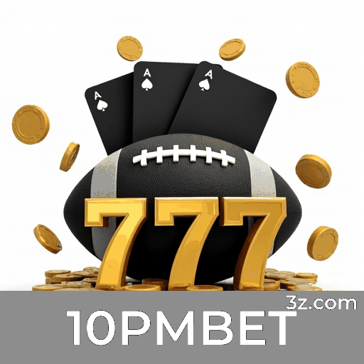 10PMBET: Esportes Completos e Odds Instantâneas