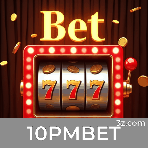 Bônus e Ofertas Incomparáveis no 10PMBET