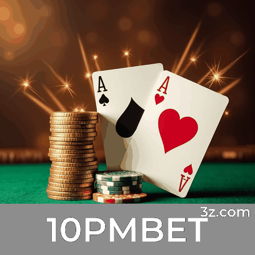 Descubra o Acesso Exclusivo e Seguro na 10PMBET