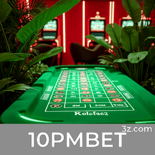 10PMBET: Estável, Seguro, Otimizado para o Brasil