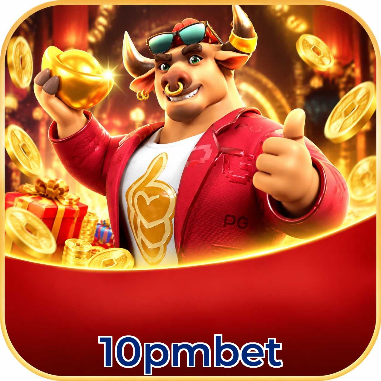 Jogar Cassino
