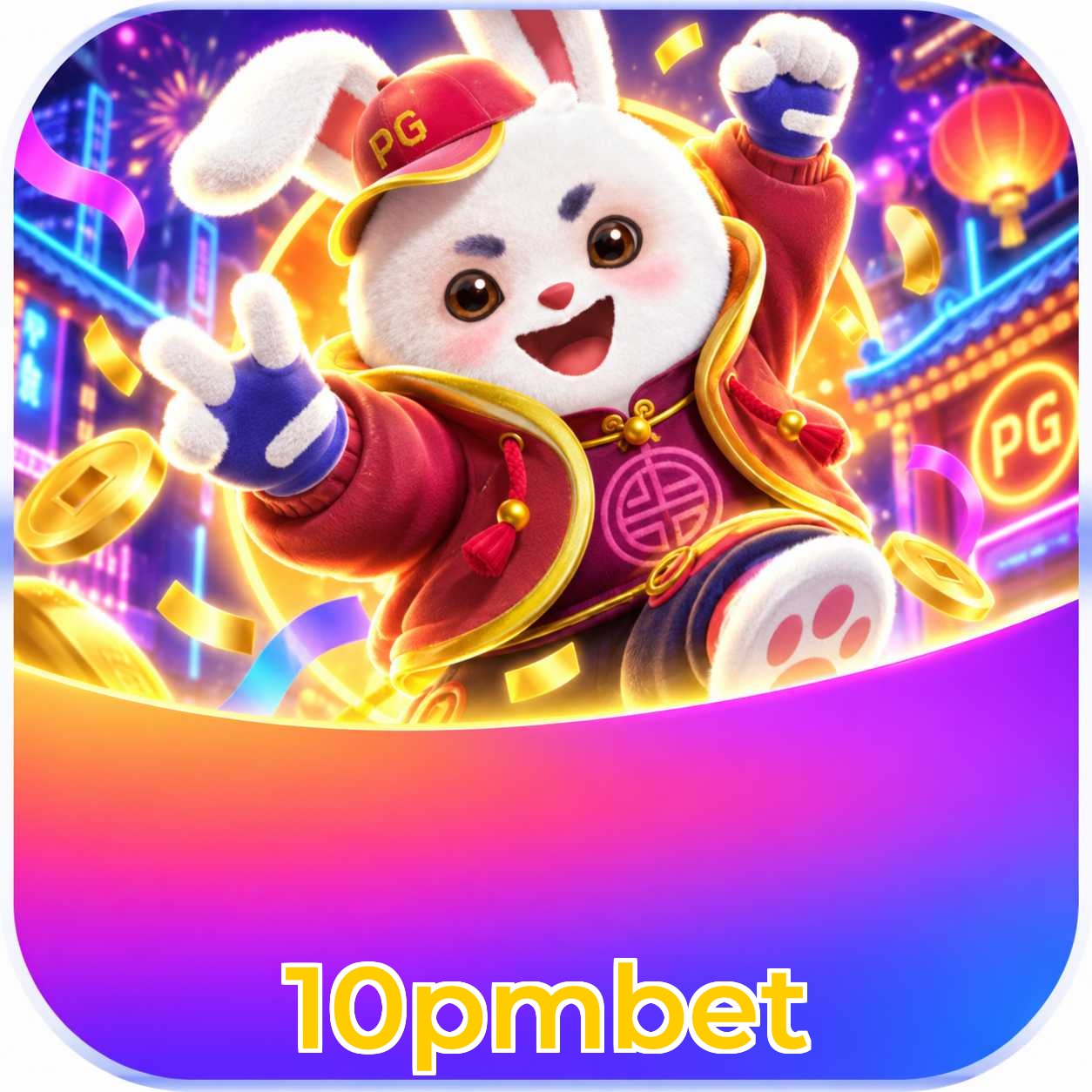Download APK Oficial