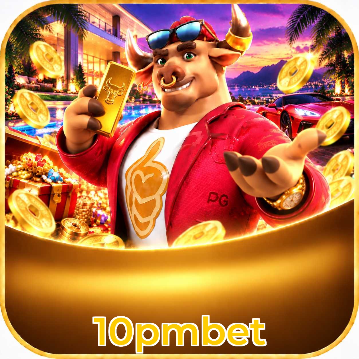 Download App