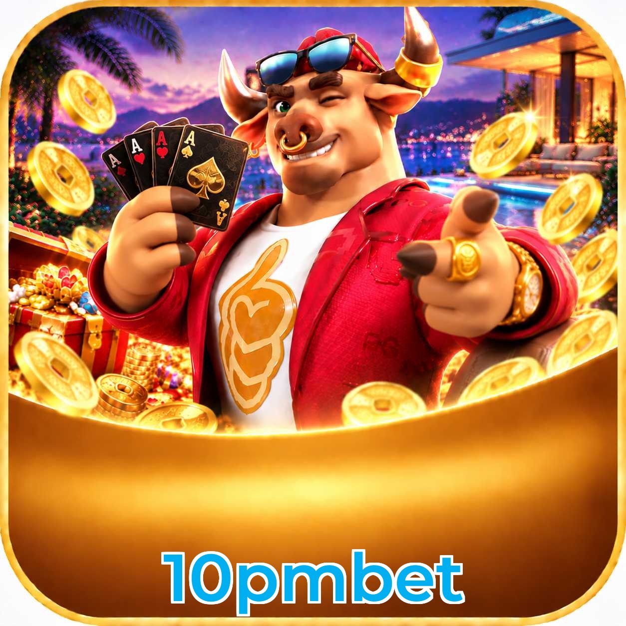 FAQ APK