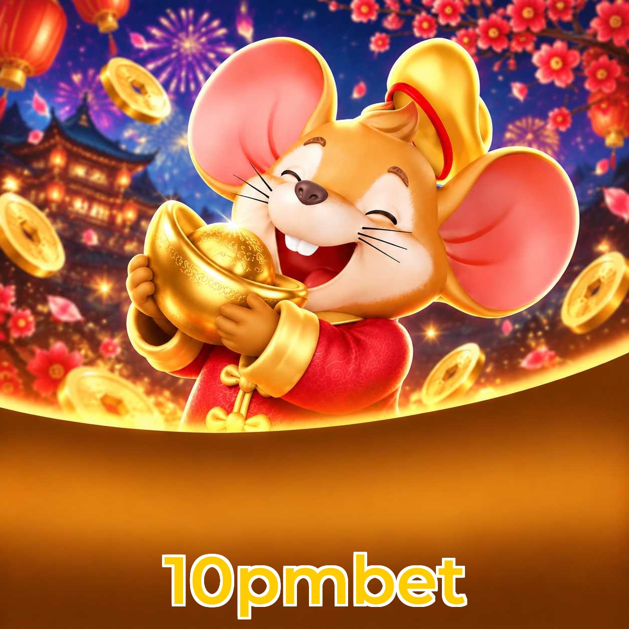 Jogos Fortune