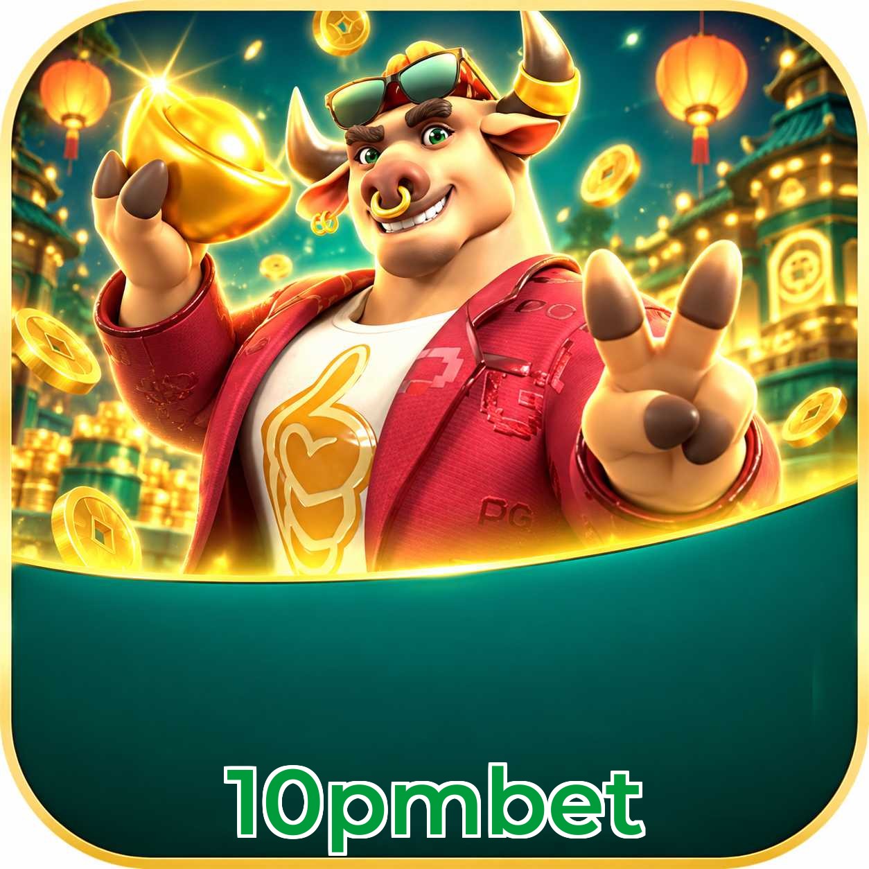 FAQ Login