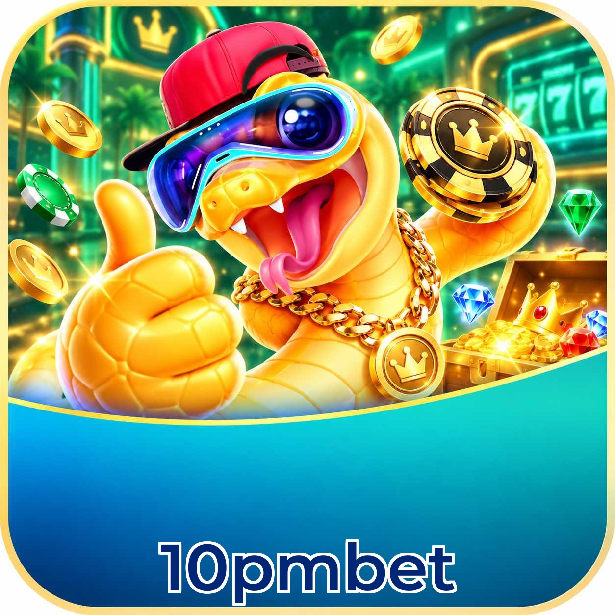 FAQ Lottery