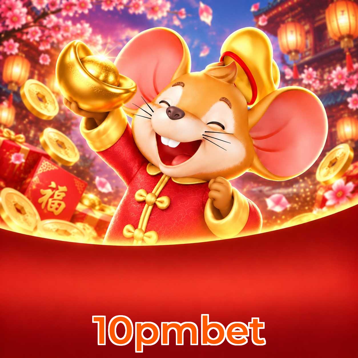 Top Slots